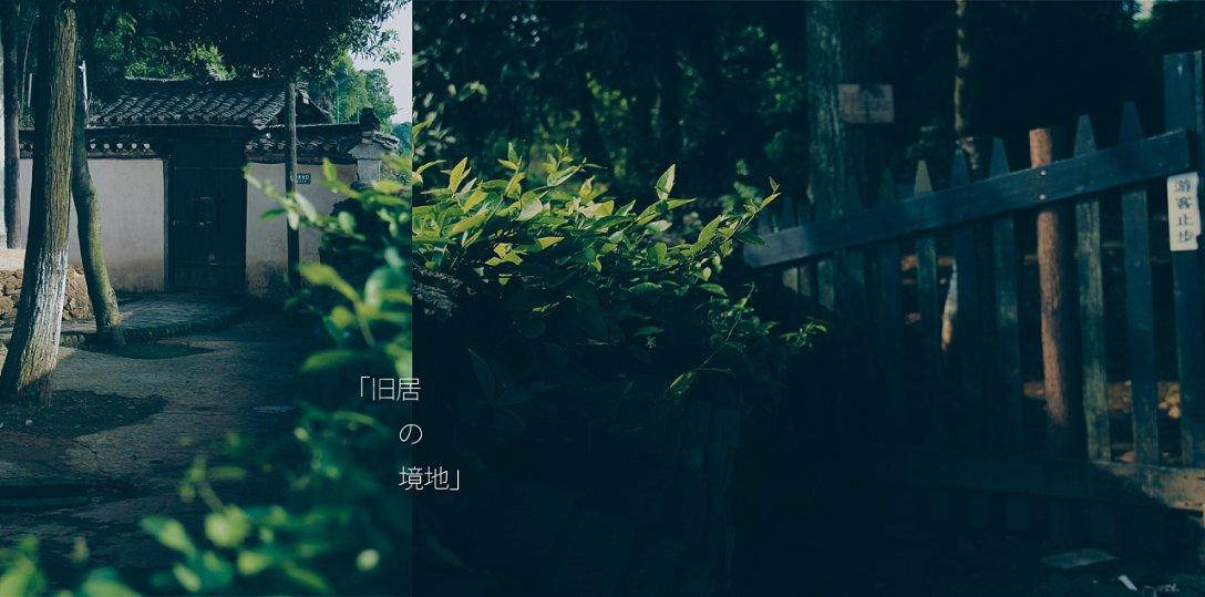 采矿工程师证怎么考游戏画面