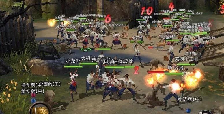 06款福特蒙迪欧后座车门坏了要修什么？游戏画面