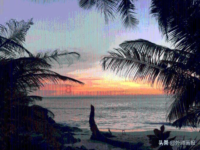亚当寻找夏娃5