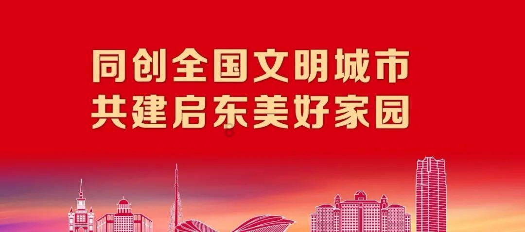 黄忠不惧关羽，为何独独害怕张任？张飞心知肚明，刘备看破不说破