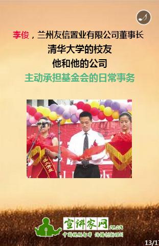 广受赞誉的小白一键重装系统软件动不动d盘-解答所有疑问的终极平台