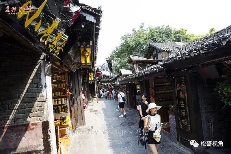 假黄金骗贷案主犯张淑民兄弟携百亿赃款外逃，在葡萄牙现状如何？