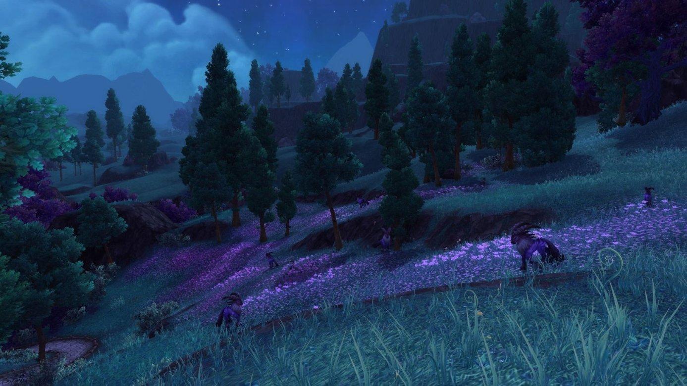 幻想纹章3.2